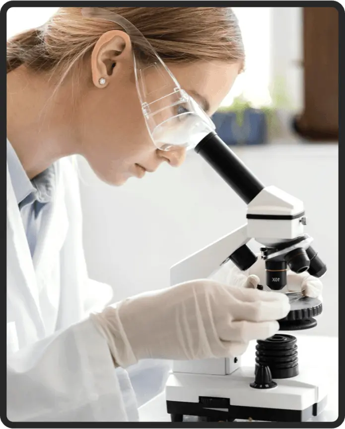 Sleep Lean - Scientific Evidence