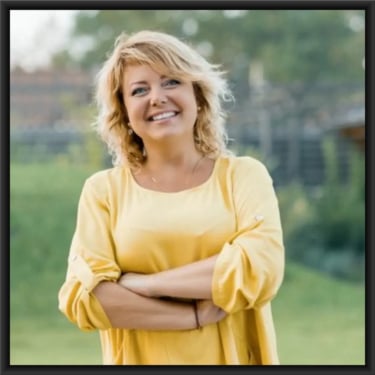 Medicinal Garden Kit Customer Reviews