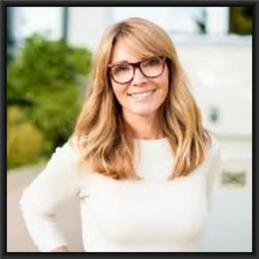 Medicinal Garden Kit Reviews