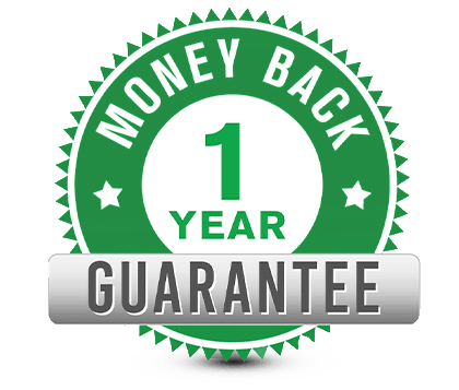 60-Days-Money-Back-Guarantee-PNG-Pic